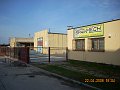 0aObraz18 2008 087